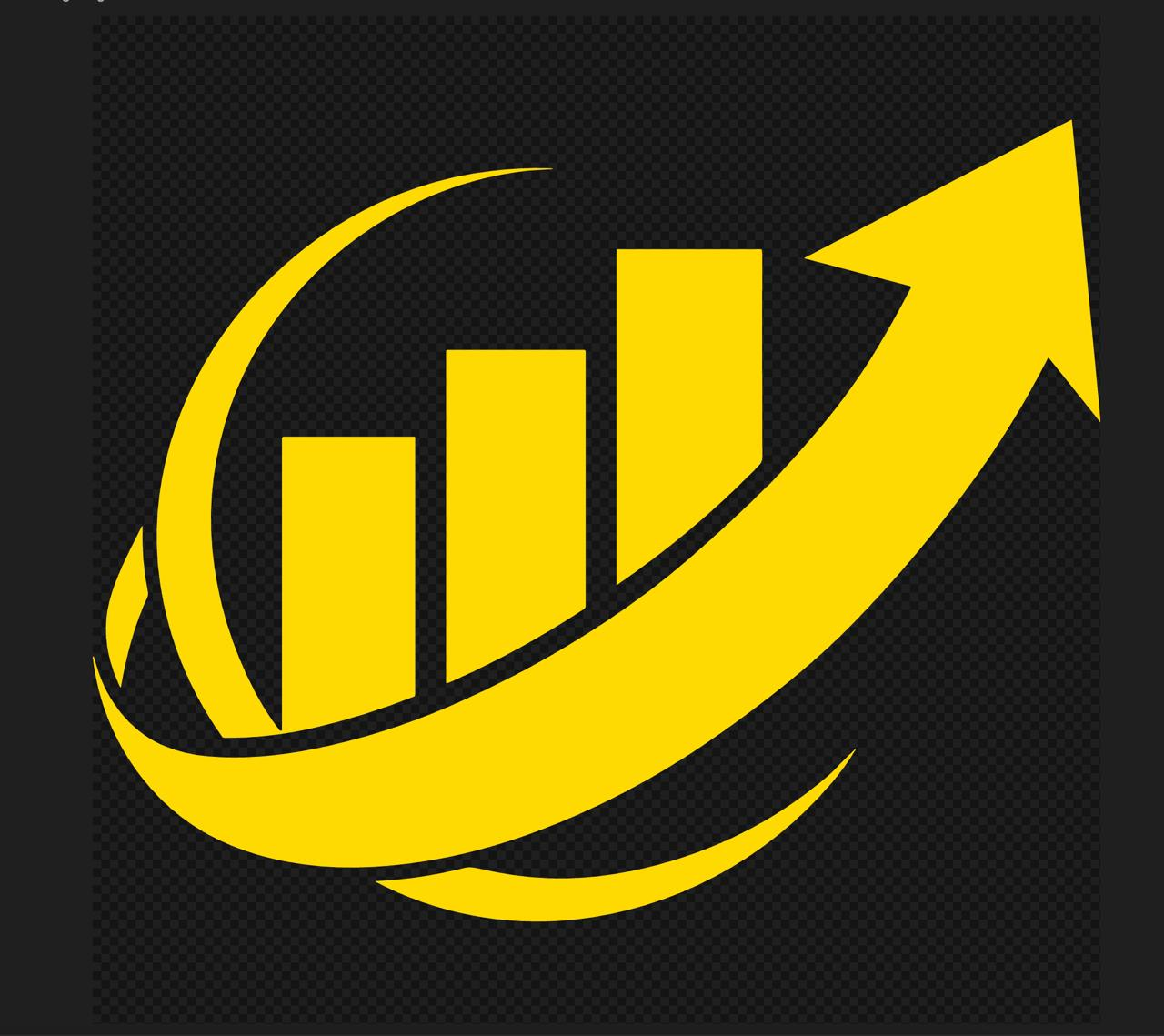Fiotech Tools